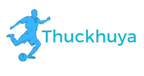 Thuckhuyatv